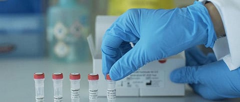 Coronavirus Impact: India’s battle to fight COVID-19 could be longer