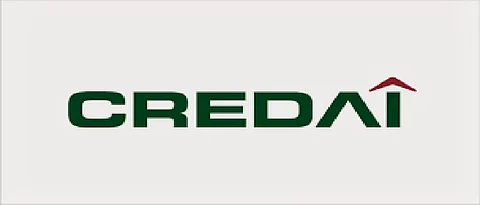 CREDAI urges State to set up appellate tribunal