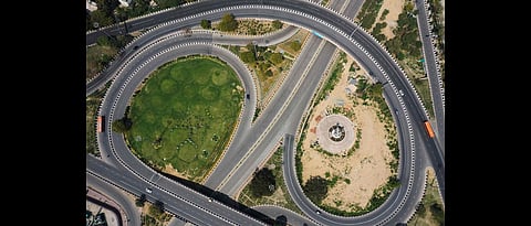 Coronavirus India Updates: Passenger trains, metros, inter-bus services suspended till March 31; complete lockdown in 75 states