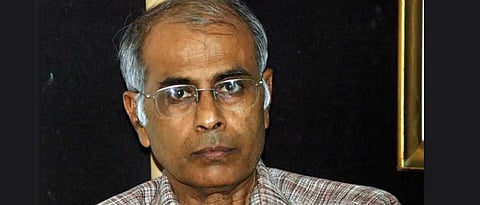 CBI based its case on the K’taka Police investigation