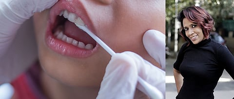 A perfect smile: All you need to know about paediatric dentistry