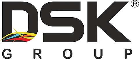 DSK to return investors’ money from Jan 2018