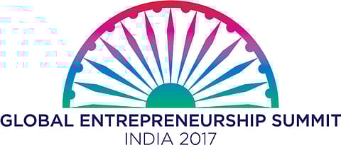 Pune-New York based Ahhaa to be showcased at GES 2017
