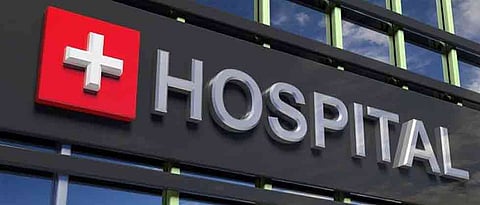 Kathak Dancer and Medical Student Defeats Severe Epileptic Syndrome