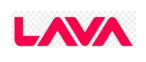 Lava Launches 'Z41' Entry Level Smartphone At 3,899 Rs