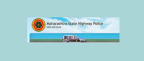 Highway police to implement integrated e-challan system