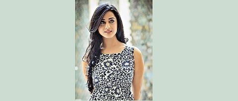 Mahie Gill joins the cast of ALTBalaji’s ‘Apaharan’
