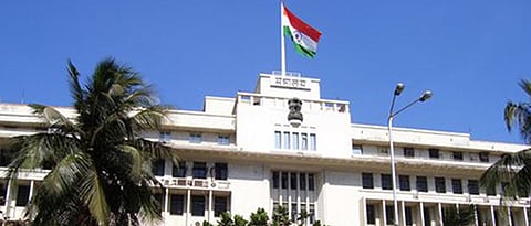 Getting caste validity certificate made easier for relatives