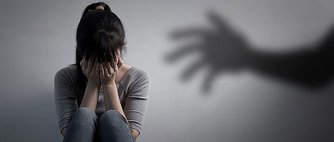 Bhavani Peth School: Seventh-Grade Girl Molested, 19-Year-Old Arrested
