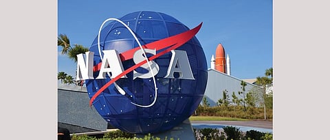 NASA's Parker Solar Probe closest ever to Sun