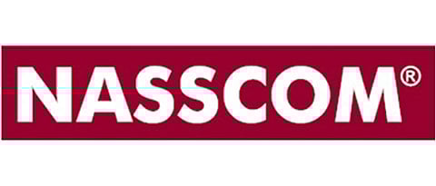 AI, data-led disruptions to drive growth of Indian retail: Nasscom