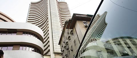 Has the Indian economy entered a phase of recovery?