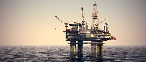 ‘Plummeting crude prices will not benefit India’