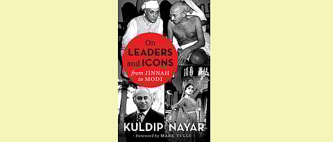 A chronicle of the chronicles