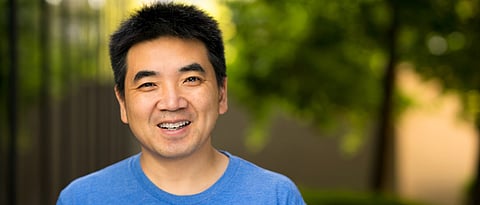 Coronavirus lockdown: Meet Eric Yuan, the man behind Zoom