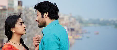 ‘Milan Talkies’ is all set to release next year