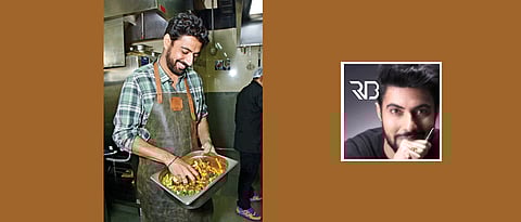 An app-etite for more