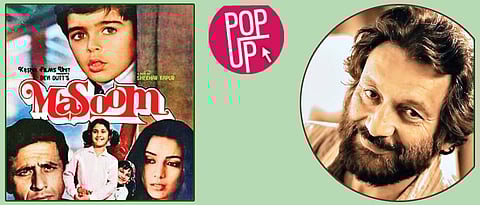 The original and copy