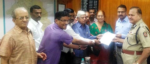 Economic Offences Wing to probe Rs 8000 crore timeshare holiday firm scam