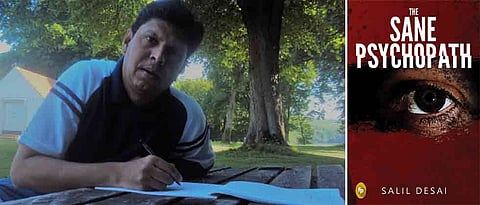 ‘Justice is not retribution’