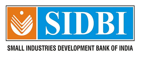 SIDBI signs MoU to boost funding to MSE units