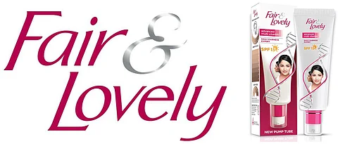 Hindustan Unilever renames Fair & Lovely to Glow & Lovely