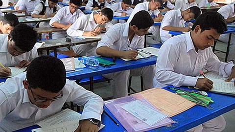 Appearing for State Board's X, XII exam? Fill Form 17 online before Aug 31