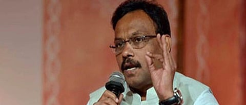 Govt announces insurance scheme for students’ edu