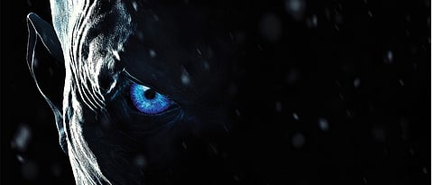 The endgame nears! GOT 1st episode-Review