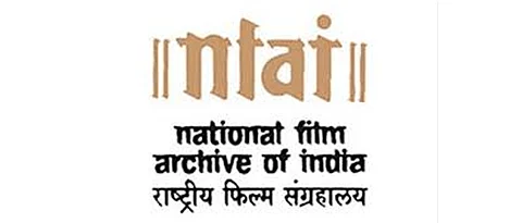 162 films added to NFAI collection
