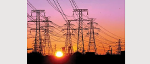 Send accurate bill or face action: MSEDCL