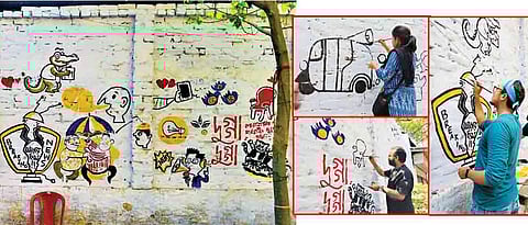 Maharashtra State Art Education Board Announces Drawing Exam Schedule