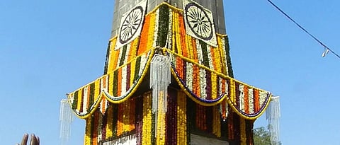 Pune Elgar Parishad case: DU Professor Hany Babu arrested by NIA