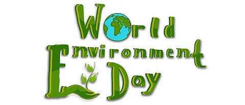 Chitale, Recykal to launch Plastic Recycle Reloop programme