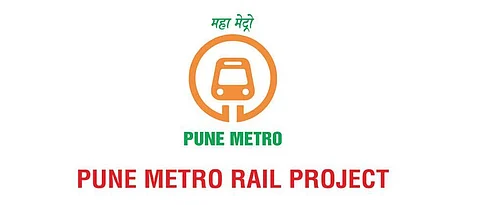 ‘Metro work from civil court to Ramwadi will start soon’