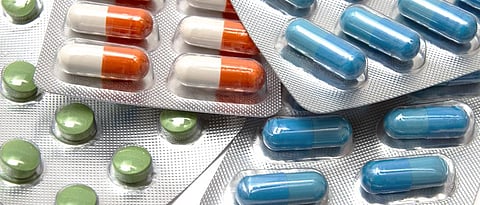 Dava India to open 3K generic medicine shops