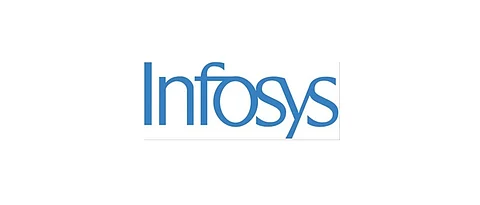 Infosys reaches $1 million settlement with NY State