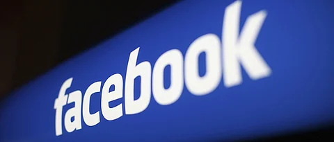 Facebook says 50M user accounts affected by security breach