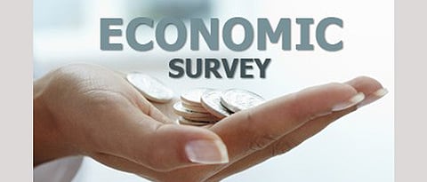 Need tools to revive growth in short term: CEA