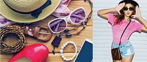 Too expensive a trend!