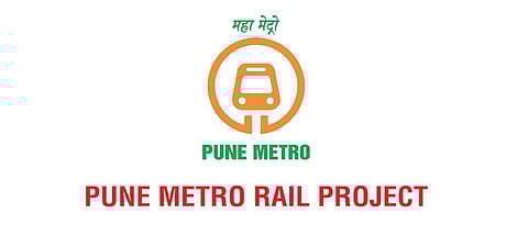 Pune Metro will get SPA status to speed up work