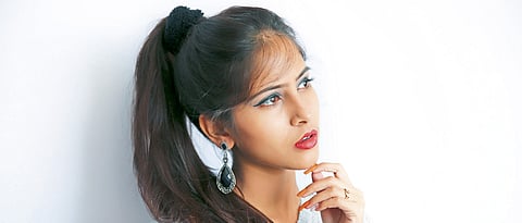 I am not finding the right person to marry