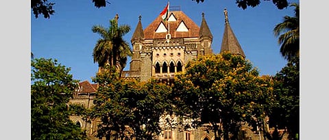 Bombay High Court upholds validity of RERA
