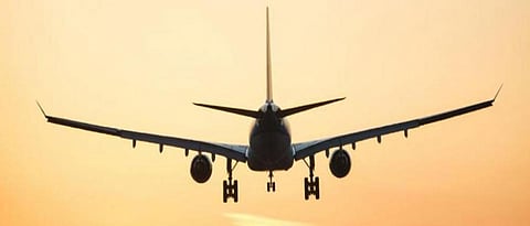 COVID-19: UK adds France, Netherlands to travel quarantine list