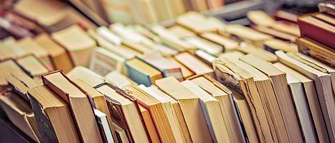 Adityanath wore traditional Sikh attire, including a saffron turban, on the occasion.