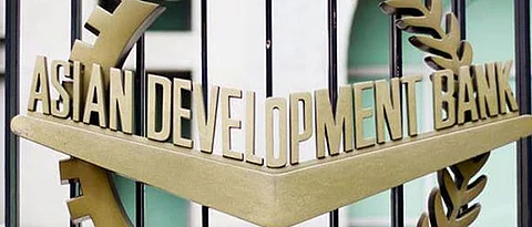 ADB cuts India GDP growth forecast to 7 pc for FY20; fastest growing major economy tag remains