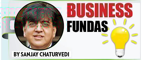 Excuse me, may I buy that customer please?