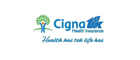 Cigna TTK Health Insurance partners with BoM for health assurance