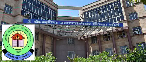 Class X examinees to get single document for marksheet and certificate from 2019: CBSE