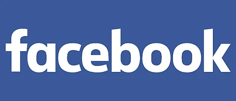 Indian Army bans Facebook, Instagram and more 89 apps for its personnel